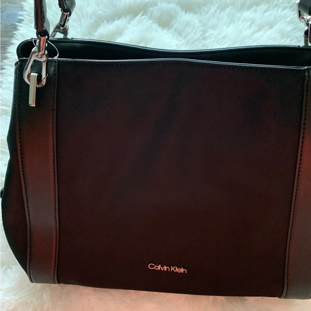 Calvin Klein Bag/Purse
